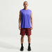 ナイキNIKEノースリーブシャツメンズ大人DFSTDSLVLSフレックスS/STシャツノースリーブタンクトップ袖なしメンズDri-FIT吸汗速乾IO1430-510