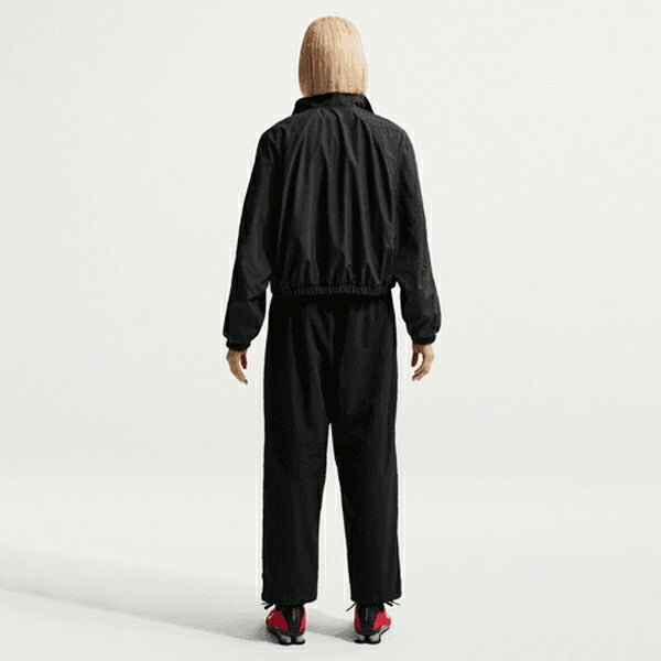 ナイキNIKEナイキウィメンズNSWクラアシックUVトラックジャケットレディースIO1474-010