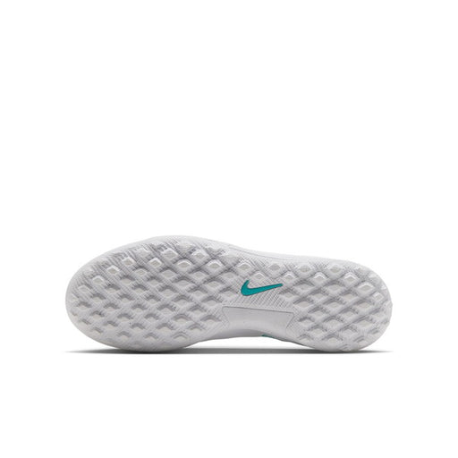 ジュニアスーパーフライ11アカデミーTFナイキNIKEIO1497-102ホワイトジュニアサッカートレーニングシューズ