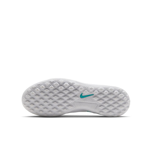ジュニアスーパーフライ11アカデミーTFナイキNIKEIO1497-102ホワイトジュニアサッカートレーニングシューズ