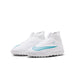 ジュニアスーパーフライ11アカデミーTFナイキNIKEIO1497-102ホワイトジュニアサッカートレーニングシューズ