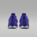 ナイキNIKEバスケットボールシューズメンズ大人テイタム5PF反発力ホールド感通気性安定性AirZoom多方向グリップIO1745-401