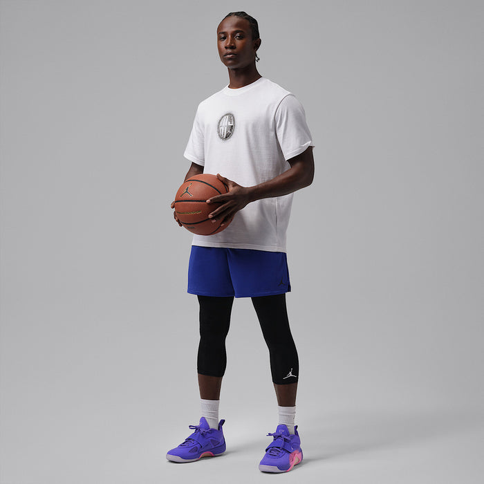 ナイキNIKEバスケットボールシューズメンズ大人テイタム5PF反発力ホールド感通気性安定性AirZoom多方向グリップIO1745-401