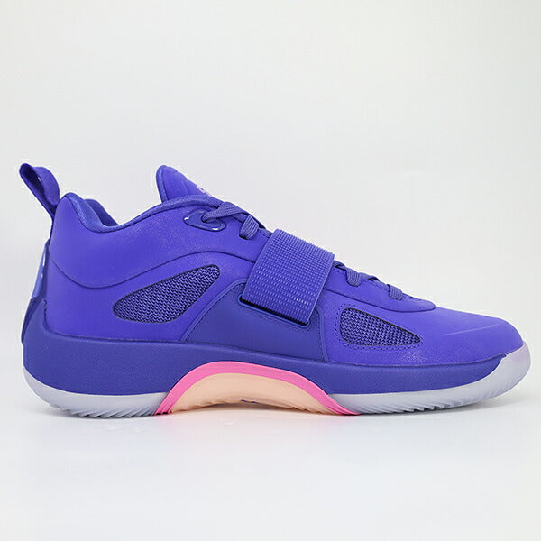 ナイキNIKEバスケットボールシューズメンズ大人テイタム5PF反発力ホールド感通気性安定性AirZoom多方向グリップIO1745-401