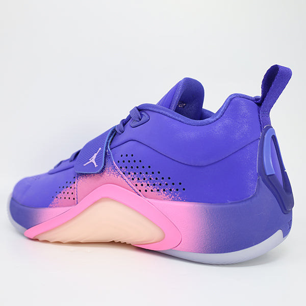 ナイキ NIKE バスケットボールシューズ メンズ 大人 テイタム 5 PF 反発力 ホールド感 通気性 安定性 Air Zoom 多方向グリップ IO1745-401