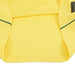 ブラジル代表ジュニアCBFレプリカホームユニフォーム半袖IO2231-724サッカーカナリアナイキNIKE