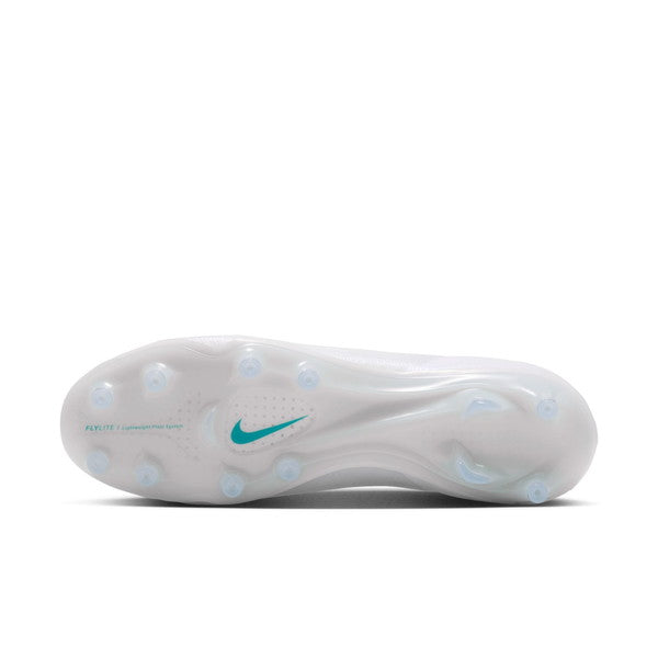 ヴェイパー17エリートAG-PROナイキNIKEIO4252-102ホワイトサッカースパイク人工芝天然芝
