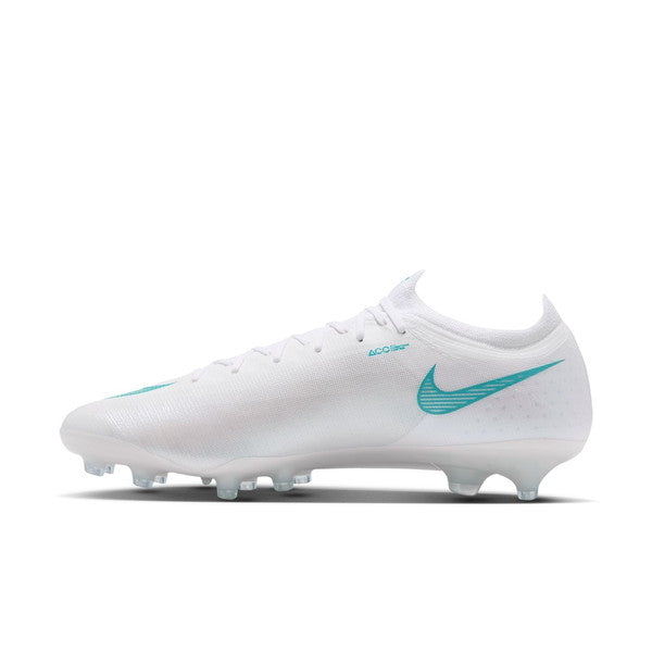 ヴェイパー17エリートAG-PROナイキNIKEIO4252-102ホワイトサッカースパイク人工芝天然芝