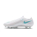 ヴェイパー17エリートAG-PROナイキNIKEIO4252-102ホワイトサッカースパイク人工芝天然芝