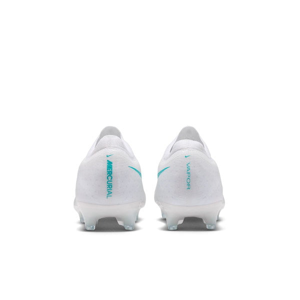ヴェイパー17エリートAG-PROナイキNIKEIO4252-102ホワイトサッカースパイク人工芝天然芝