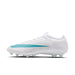 ヴェイパー17エリートAG-PROナイキNIKEIO4252-102ホワイトサッカースパイク人工芝天然芝