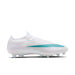 ヴェイパー17エリートAG-PROナイキNIKEIO4252-102ホワイトサッカースパイク人工芝天然芝