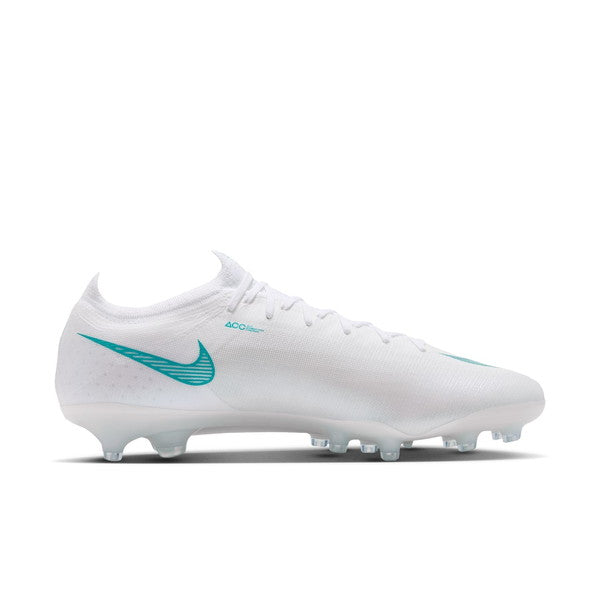 ヴェイパー17エリートAG-PROナイキNIKEIO4252-102ホワイトサッカースパイク人工芝天然芝