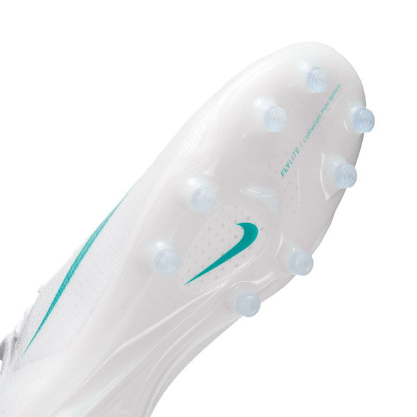 ヴェイパー17エリートAG-PROナイキNIKEIO4252-102ホワイトサッカースパイク人工芝天然芝