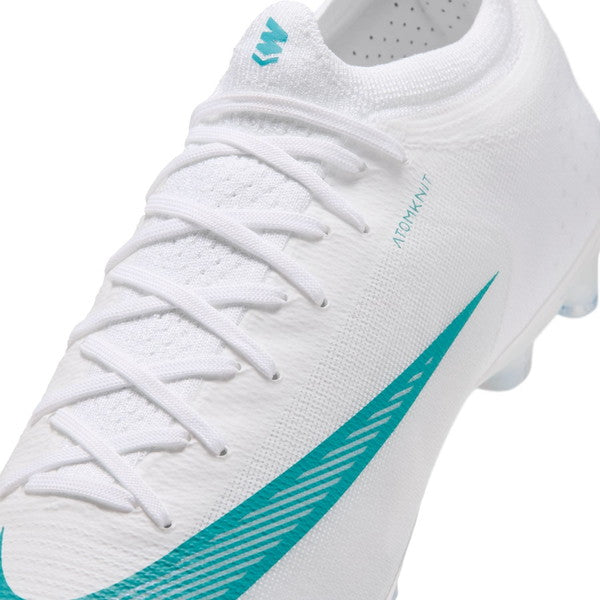 ヴェイパー17エリートAG-PROナイキNIKEIO4252-102ホワイトサッカースパイク人工芝天然芝