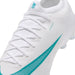 ヴェイパー17エリートAG-PROナイキNIKEIO4252-102ホワイトサッカースパイク人工芝天然芝