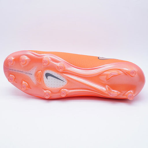 ヴェイパー17エリートAG-PROナイキNIKEIO4252-600ブライトクリムゾンサッカースパイク人工芝天然芝