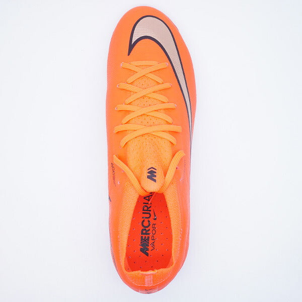ヴェイパー17エリートAG-PROナイキNIKEIO4252-600ブライトクリムゾンサッカースパイク人工芝天然芝