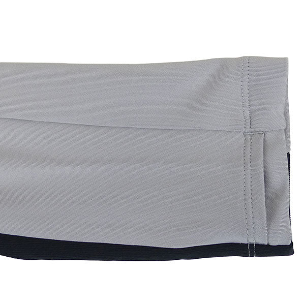 パリサンジェルマンPSGDRI-Fitストライク5thドリルトップ2026IO4834-100ジョーダンサッカーリーグAレプリカ