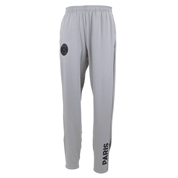 パリサンジェルマンPSGストライクパンツ2026IO4835-079ジョーダンJordanサッカーリーグAレプリカロングパンツ