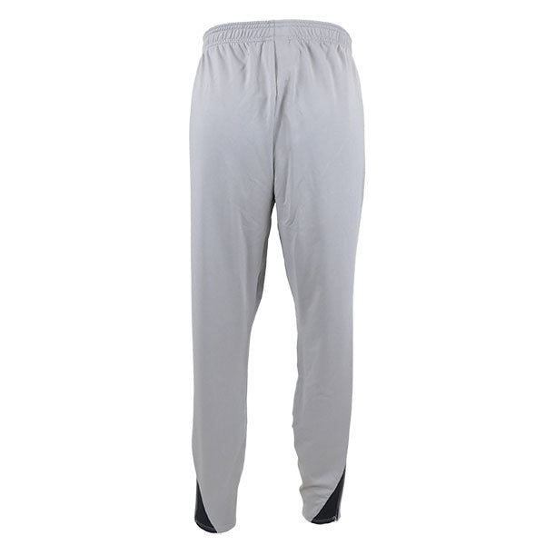 パリサンジェルマンPSGストライクパンツ2026IO4835-079ジョーダンJordanサッカーリーグAレプリカロングパンツ