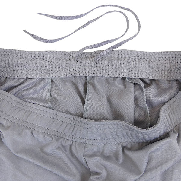 パリサンジェルマンPSGストライクパンツ2026IO4835-079ジョーダンJordanサッカーリーグAレプリカロングパンツ