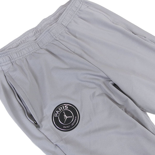 パリサンジェルマンPSGストライクパンツ2026IO4835-079ジョーダンJordanサッカーリーグAレプリカロングパンツ