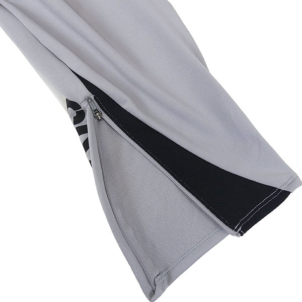 パリサンジェルマンPSGストライクパンツ2026IO4835-079ジョーダンJordanサッカーリーグAレプリカロングパンツ