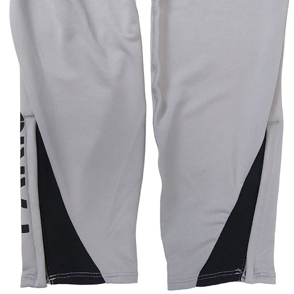 パリサンジェルマンPSGストライクパンツ2026IO4835-079ジョーダンJordanサッカーリーグAレプリカロングパンツ