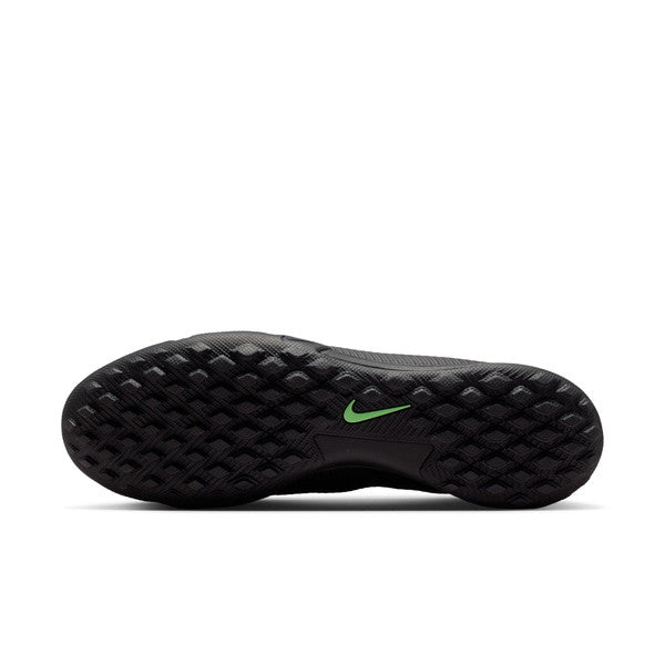 ヴェイパー17アカデミーTFナイキNIKEIO5002-001ブラックサッカートレーニングシューズ