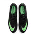 ヴェイパー17アカデミーTFナイキNIKEIO5002-001ブラックサッカートレーニングシューズ