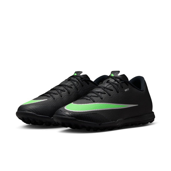 ヴェイパー17アカデミーTFナイキNIKEIO5002-001ブラックサッカートレーニングシューズ