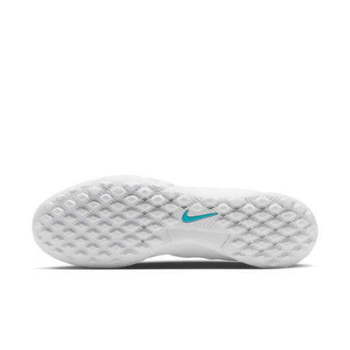 ヴェイパー17アカデミーTFナイキNIKEIO5002-102ホワイトサッカートレーニングシューズ