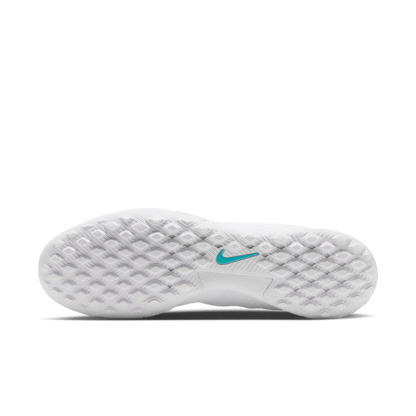 ヴェイパー17アカデミーTFナイキNIKEIO5002-102ホワイトサッカートレーニングシューズ