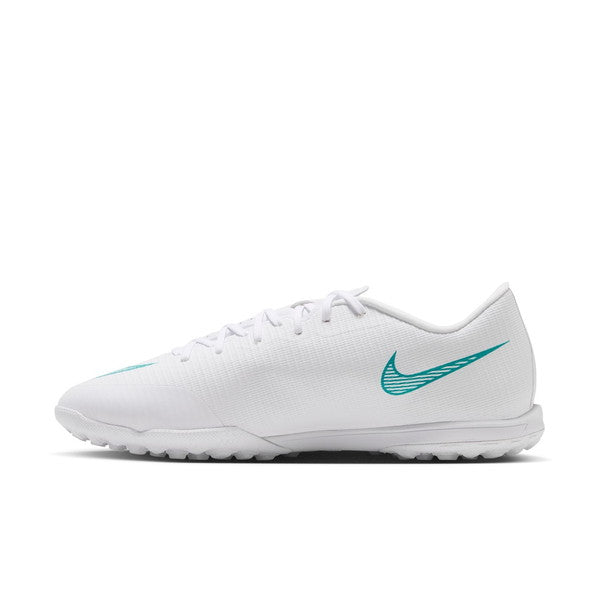 ヴェイパー17アカデミーTFナイキNIKEIO5002-102ホワイトサッカートレーニングシューズ
