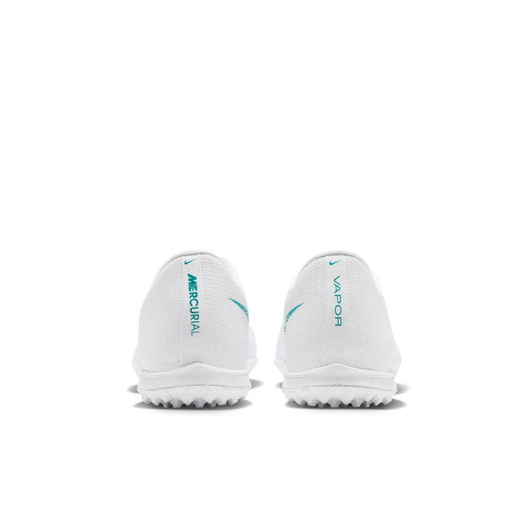 ヴェイパー17アカデミーTFナイキNIKEIO5002-102ホワイトサッカートレーニングシューズ