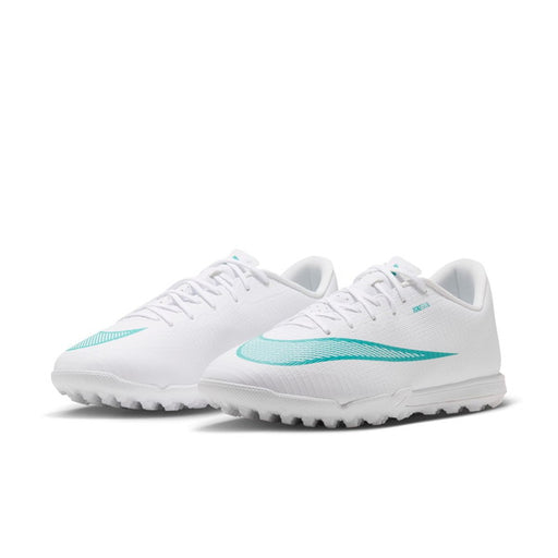 ヴェイパー17アカデミーTFナイキNIKEIO5002-102ホワイトサッカートレーニングシューズ