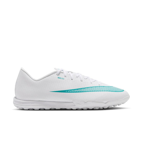 ヴェイパー17アカデミーTFナイキNIKEIO5002-102ホワイトサッカートレーニングシューズ
