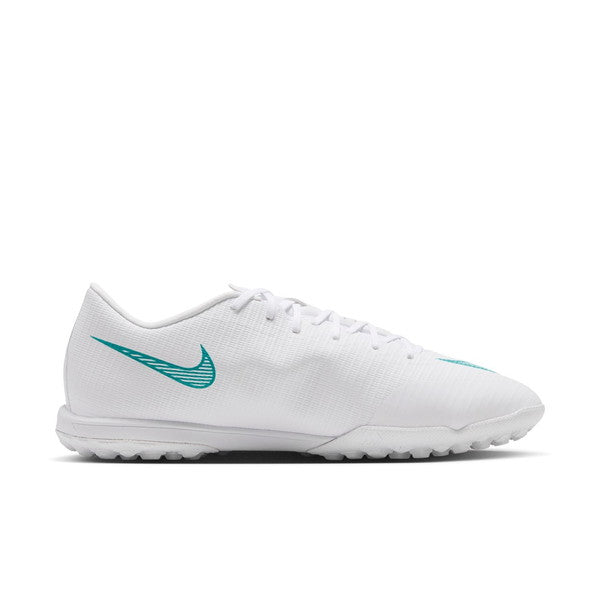 ヴェイパー17アカデミーTFナイキNIKEIO5002-102ホワイトサッカートレーニングシューズ