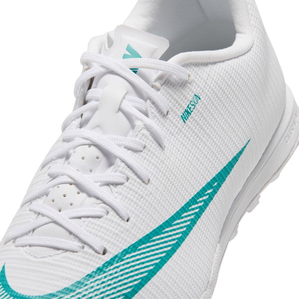 ヴェイパー17アカデミーTFナイキNIKEIO5002-102ホワイトサッカートレーニングシューズ