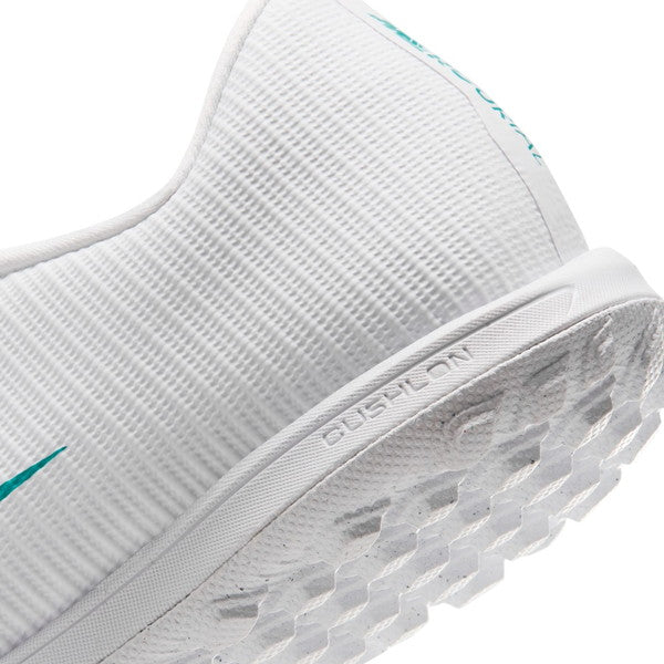 ヴェイパー17アカデミーTFナイキNIKEIO5002-102ホワイトサッカートレーニングシューズ