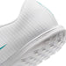 ヴェイパー17アカデミーTFナイキNIKEIO5002-102ホワイトサッカートレーニングシューズ
