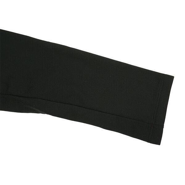 インテル裏起毛INT2025-26DFACDPRLSWRMPMSEIO7951-010サッカーレプリカトレーニングトップナイキNIKE