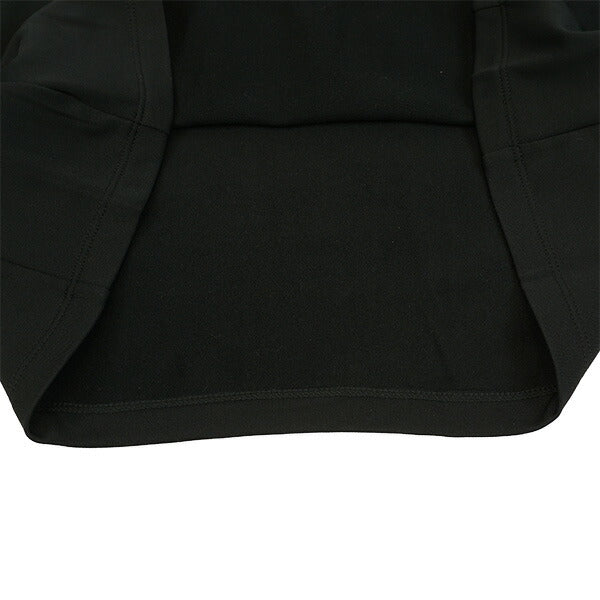 インテル裏起毛INT2025-26DFACDPRLSWRMPMSEIO7951-010サッカーレプリカトレーニングトップナイキNIKE