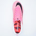 ズームスーパーフライ11エリートAG-PROTナイキNIKEIO8221-900ピンクサッカースパイク人工芝天然芝
