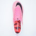 ズームスーパーフライ11エリートAG-PROTナイキNIKEIO8221-900ピンクサッカースパイク人工芝天然芝