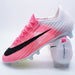 ズームスーパーフライ11エリートAG-PROTナイキNIKEIO8221-900ピンクサッカースパイク人工芝天然芝