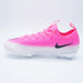 ジュニアヴェイパー17アカデミーFG/MGTナイキNIKEIO8239-900ピンクジュニアサッカースパイク人工芝天然芝
