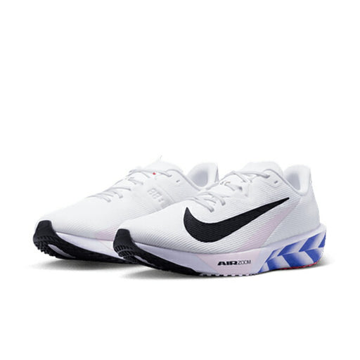 ナイキNIKEズームライバルフライ4メンズランニングシューズマラソンジョギングIO8267-100