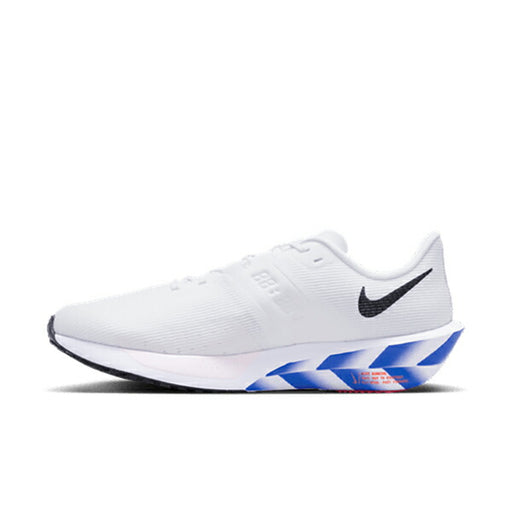 ナイキNIKEズームライバルフライ4メンズランニングシューズマラソンジョギングIO8267-100
